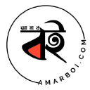 Amarboi.com logo