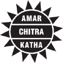 Amarchitrakatha.com logo