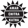 Amarchitrakatha.com logo