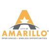 Amarillo.gov logo