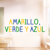 Amarilloverdeyazul.com logo