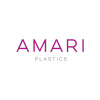 Amariplastics.com logo