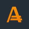 Amarkets.org logo