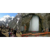 Amarnathjiyatra.com logo