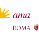 Amaroma.it logo
