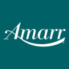 Amarr.com logo