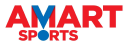 Amartsports.com.au logo