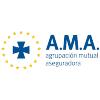 Amaseguros.com logo