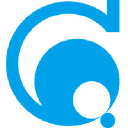 Amass.jp logo