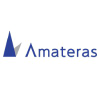 Amater.as logo