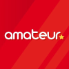 Amateur.tv logo