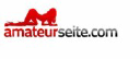 Amateurseite.com logo