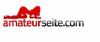 Amateurseite.com logo