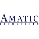 Amatic.com logo