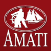 Amatimodel.com logo