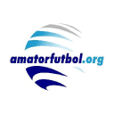 Amatorfutbol.org logo
