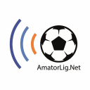 Amatorlig.net logo