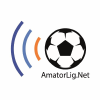 Amatorlig.net logo