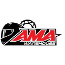 Amawarehouse.com.au logo
