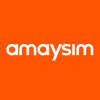 Amaysim.com.au logo