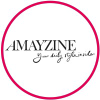 Amayzine.com logo