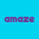 Amaze.org logo