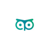 Amazeowl.com logo