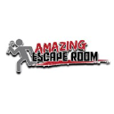 Amazingescaperoom.com logo