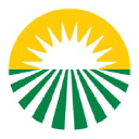 Amazinggrass.com logo