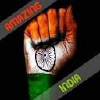 Amazingindiablog.in logo