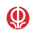 Amazingoriental.com logo