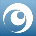 Amazingspace.org logo
