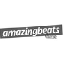 Amazingtunes.com logo