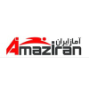 Amaziran.com logo