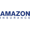 Amazon.be logo