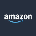 Amazon.ca logo