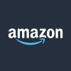 Amazon.ca logo