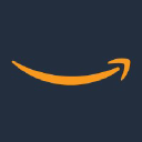 Amazon.co.jp logo