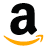 Amazon.com.br logo