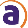 Amazoncomp.az logo