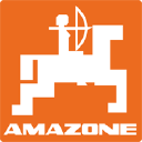Amazone.co.uk logo