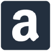 Amazonfctours.com logo