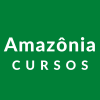 Amazoniacursos.com.br logo