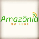 Amazonianarede.com.br logo
