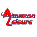 Amazonleisure.co.uk logo