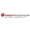 Amazonshopping.pk logo