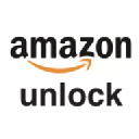 Amazonunlock.com logo