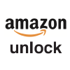 Amazonunlock.com logo