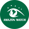 Amazonwatch.org logo