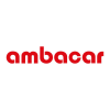 Ambacar.ec logo